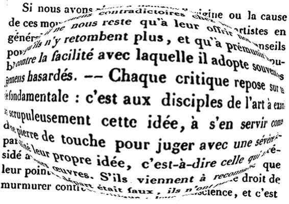 image juin 2025
