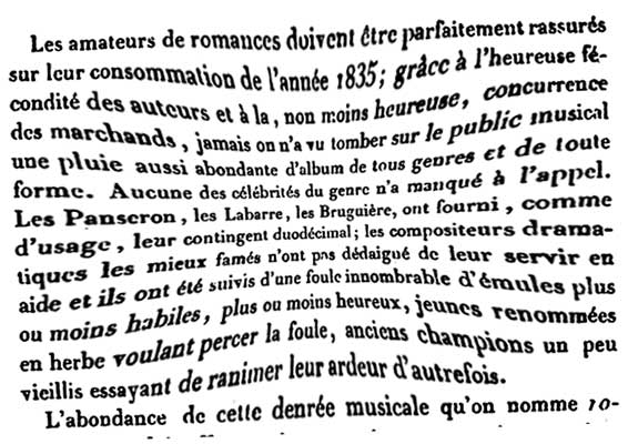 image juillet 2025
