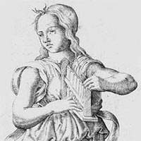 imagette de bas de page