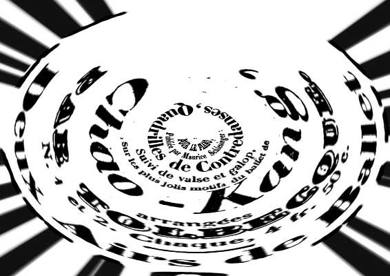 image aout 2025
