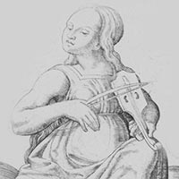 imagette de bas de page