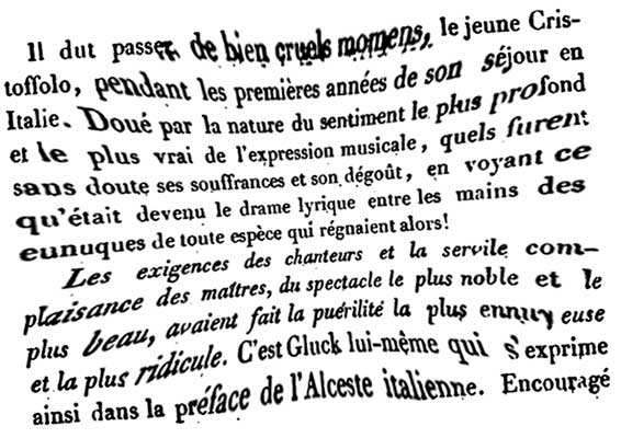 image décembre 2025