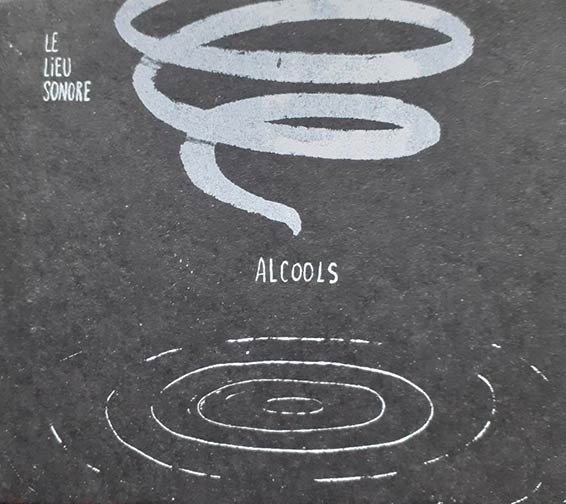 Alcools (Pl Bruits 004)