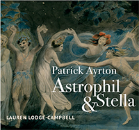 Astrophil & Stella
