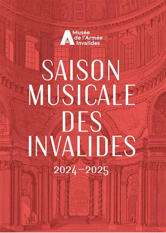Invalides