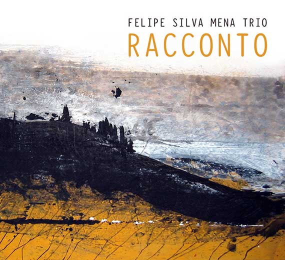 Raconto (Mazeto Square 2025)