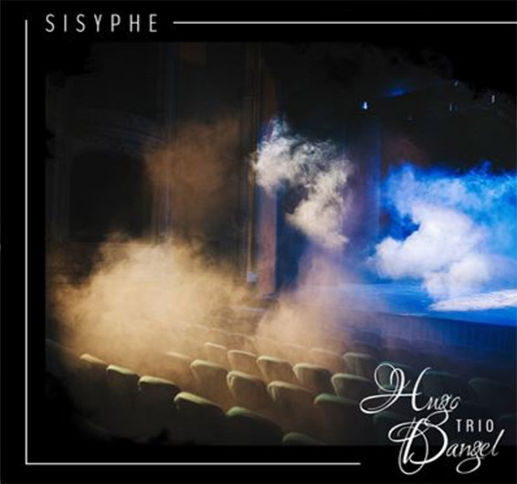 Sisyphe (Jazz Famiy 2025)