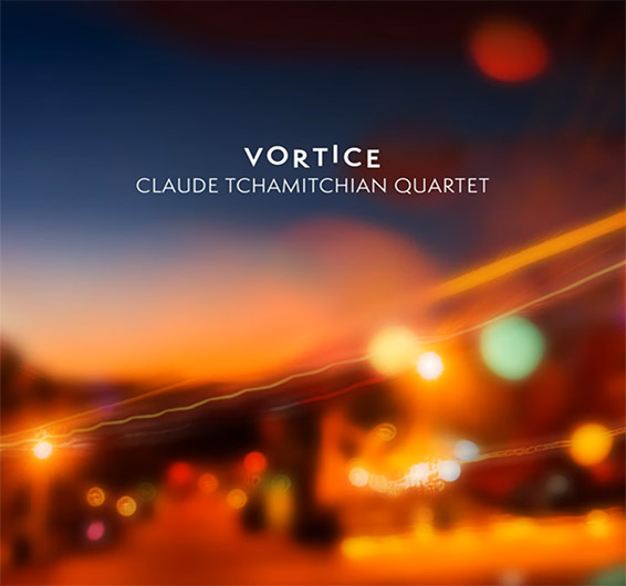 Vortice (Emouvance 2025)