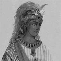 Aida
