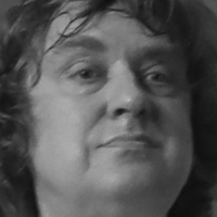 Alexis Vassiliev 