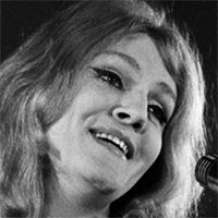 Anna German