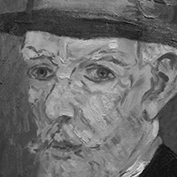 James Ensor