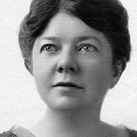 Beach Amy (1867-1944)