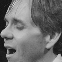 Benjamin Bernheim
