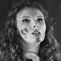 Lucrezia Borgia