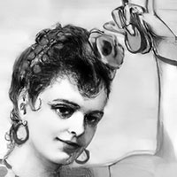 Carmen