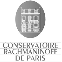 conservatoire Rachmaninoff