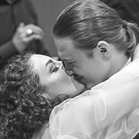 Don Giovanni