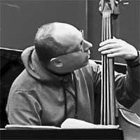 Yoni Zelnik