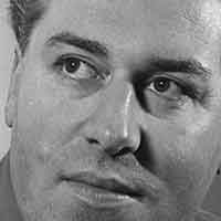 Farnon Robert Joseph (1917-2005)