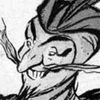 Faust