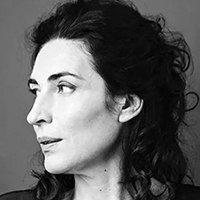 Véronique Gens