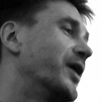 vyacheslav gryaznov