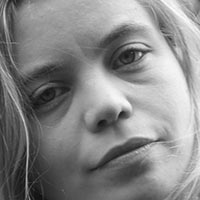 Héloïse Werner
