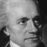 William Herschel (1738-1822)