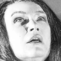 Il Trovatore 