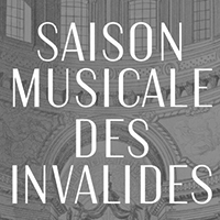 Musique aux Invalides 
