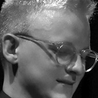 Jan Čmejla