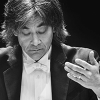 Kent Nagano