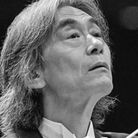 Kent Nagano
