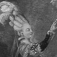 La belle arsène