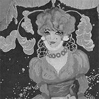 Sexe et opéra (XIX. 1.) : La Favorite