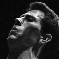 Ballets de Monte-Carlo