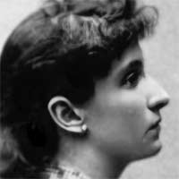 Nellie Melba