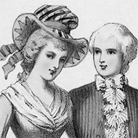 Les Contes d’Hoffmann