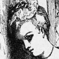 Manon Lescaut 