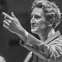 Clément Mao-Takacs