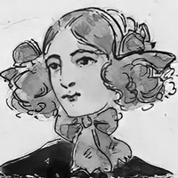 La Bohème : mimi