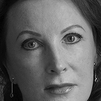 Mūza Rubackytė