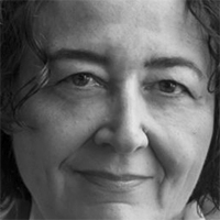 Nathalie Stutzmann 