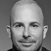 Yannick Nézet Séguin