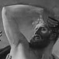 Œdipus Rex