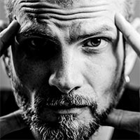 Vincent Pairani