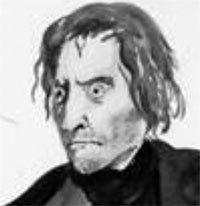 Sexe et opéra (XVII. 3) : Peter Grimes