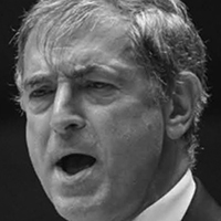 Salvador Brontons
