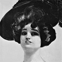 Sapho